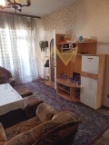 Продава 3-СТАЕН, град София, Ботунец • 104690 € / 204755.84 лв. • 82884335 1