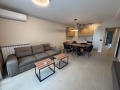 Продава 3-СТАЕН, град София, Витоша • 515000 € • 55811574 6