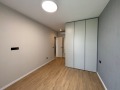 Продава 3-СТАЕН, град София, Витоша • 515000 € • 55811574 12