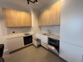 Продава 3-СТАЕН, град София, Витоша • 515000 € • 55811574 4