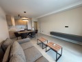 Продава 3-СТАЕН, град София, Витоша • 515000 € • 55811574 5