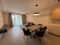 Продава 3-СТАЕН, град София, Витоша • 515000 € • 55811574 1