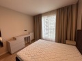 Продава 3-СТАЕН, град София, Витоша • 515000 € • 55811574 8