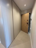 Продава 3-СТАЕН, град София, Витоша • 515000 € • 55811574 14