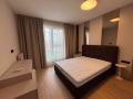 Продава 3-СТАЕН, град София, Витоша • 515000 € • 55811574 7