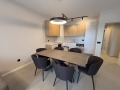 Продава 3-СТАЕН, град София, Витоша • 515000 € • 55811574 3