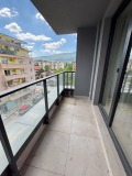 Продава 3-СТАЕН, град София, Витоша • 515000 € • 55811574 13
