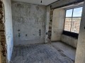 Продава  3-стаен град Кърджали , Център , 63 кв.м | 23720480 - изображение [5]