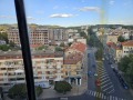Продава  3-стаен град Кърджали , Център , 63 кв.м | 23720480 - изображение [9]