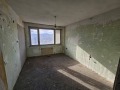 Продава  3-стаен град Кърджали , Център , 63 кв.м | 23720480