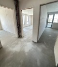 Продава 4-СТАЕН, град Варна, Младост 1 • 185000 € / 361828.55 лв. • 55040812 2