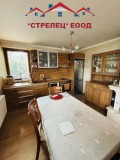 Продава 4-СТАЕН, град Добрич, Център • 140000 € • 17087145 — Holmes.bg