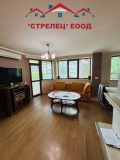 Продава 4-СТАЕН, град Добрич, Център • 140000 € • 17087145 — Holmes.bg