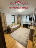 Продава 4-СТАЕН, град Добрич, Център • 140000 € • 17087145 — Holmes.bg