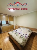 Продава 4-СТАЕН, град Добрич, Център • 140000 € • 17087145 — Holmes.bg
