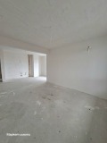 Продава 4-СТАЕН, град Стара Загора, Самара 3 • 235000 € / 459620.05 лв. • 39497236 2