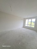 Продава 4-СТАЕН, град Стара Загора, Самара 3 • 235000 € / 459620.05 лв. • 39497236 5