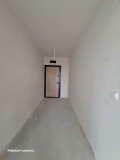 Продава 4-СТАЕН, град Стара Загора, Самара 3 • 235000 € / 459620.05 лв. • 39497236 6