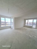 Продава 4-СТАЕН, град Стара Загора, Самара 3 • 235000 € / 459620.05 лв. • 39497236 1