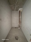 Продава 4-СТАЕН, град Стара Загора, Самара 3 • 235000 € / 459620.05 лв. • 39497236 10