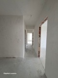 Продава 4-СТАЕН, град Стара Загора, Самара 3 • 235000 € / 459620.05 лв. • 39497236 7