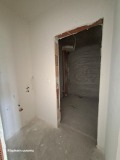 Продава 4-СТАЕН, град Стара Загора, Самара 3 • 235000 € / 459620.05 лв. • 39497236 8