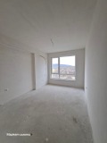 Продава 4-СТАЕН, град Стара Загора, Самара 3 • 235000 € / 459620.05 лв. • 39497236 3