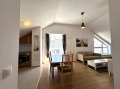 Продава 4-СТАЕН, област Благоевград, гр. Банско • 139400 € • 80466194 4