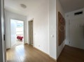 Продава 4-СТАЕН, област Благоевград, гр. Банско • 139400 € • 80466194 10