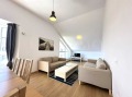 Продава 4-СТАЕН, област Благоевград, гр. Банско • 139400 € • 80466194 5