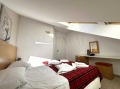 Продава 4-СТАЕН, област Благоевград, гр. Банско • 139400 € • 80466194 14