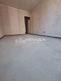 Продава  4-стаен град София , Манастирски ливади , 122 кв.м | 26222782 - изображение [3]