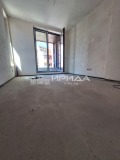 Продава  4-стаен град София , Манастирски ливади , 122 кв.м | 26222782 - изображение [2]