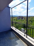 Продава МНОГОСТАЕН, град Пловдив, Коматевски възел • 149850 € / 293081.13 лв. • 55079970 8