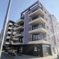 Продава МНОГОСТАЕН, град Пловдив, Коматевски възел • 149850 € / 293081.13 лв. • 55079970 4