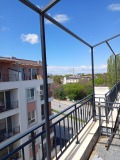 Продава МНОГОСТАЕН, град Пловдив, Коматевски възел • 149850 € / 293081.13 лв. • 55079970 7