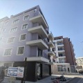 Продава МНОГОСТАЕН, град Пловдив, Коматевски възел • 149850 € / 293081.13 лв. • 55079970 3