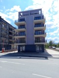 Продава МНОГОСТАЕН, град Пловдив, Коматевски възел • 149850 € / 293081.13 лв. • 55079970 1