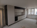 Продава МНОГОСТАЕН, град Пловдив, Коматевски възел • 149850 € / 293081.13 лв. • 55079970 14