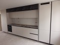 Продава МНОГОСТАЕН, град Пловдив, Коматевски възел • 149850 € / 293081.13 лв. • 55079970 15