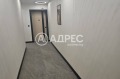 Продава  Многостаен град София , Кръстова вада , 205 кв.м | 51943935 - изображение [11]