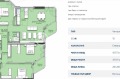 Продава  Многостаен град София , Кръстова вада , 205 кв.м | 51943935 - изображение [4]