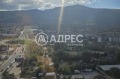 Продава  Многостаен град София , Кръстова вада , 205 кв.м | 51943935 - изображение [9]