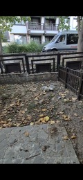 Продава  Мезонет област Благоевград , гр. Банско , 104 кв.м | 61600889 - изображение [16]