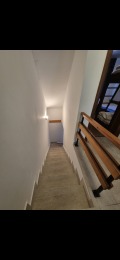 Продава  Мезонет област Благоевград , гр. Банско , 104 кв.м | 61600889 - изображение [6]