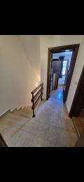 Продава  Мезонет област Благоевград , гр. Банско , 104 кв.м | 61600889 - изображение [10]