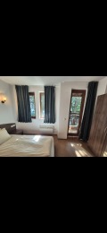 Продава  Мезонет област Благоевград , гр. Банско , 104 кв.м | 61600889 - изображение [11]