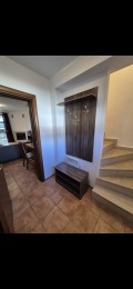 Продава  Мезонет област Благоевград , гр. Банско , 104 кв.м | 61600889 - изображение [4]