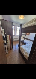 Продава  Мезонет област Благоевград , гр. Банско , 104 кв.м | 61600889 - изображение [8]