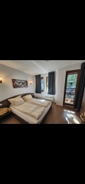 Продава  Мезонет област Благоевград , гр. Банско , 104 кв.м | 61600889 - изображение [14]